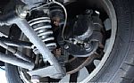 1966 Mustang Restomod Thumbnail 59