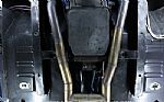 1966 Mustang Restomod Thumbnail 60