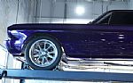 1966 Mustang Restomod Thumbnail 63