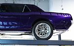 1966 Mustang Restomod Thumbnail 64