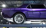 1966 Mustang Restomod Thumbnail 65