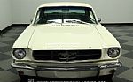 1965 Mustang Thumbnail 16