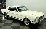 1965 Mustang Thumbnail 14