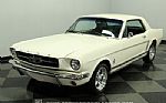 1965 Mustang Thumbnail 18