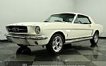1965 Mustang Thumbnail 21