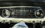 1965 Mustang Thumbnail 37