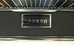 1965 Mustang Thumbnail 38