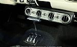 1965 Mustang Thumbnail 39