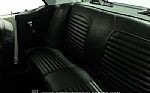 1965 Mustang Thumbnail 42