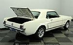1965 Mustang Thumbnail 51