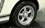 1965 Mustang Thumbnail 58