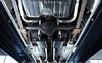 1965 Mustang Thumbnail 65