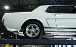 1965 Mustang Thumbnail 68