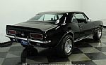1967 Camaro RS Restomod Thumbnail 11
