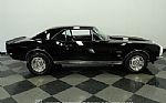 1967 Camaro RS Restomod Thumbnail 13
