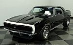 1967 Camaro RS Restomod Thumbnail 18