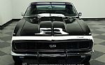 1967 Camaro RS Restomod Thumbnail 16