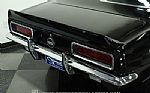 1967 Camaro RS Restomod Thumbnail 25