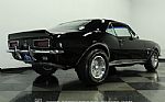 1967 Camaro RS Restomod Thumbnail 26