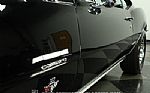 1967 Camaro RS Restomod Thumbnail 22