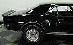 1967 Camaro RS Restomod Thumbnail 28