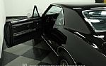 1967 Camaro RS Restomod Thumbnail 33