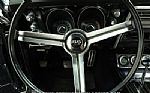 1967 Camaro RS Restomod Thumbnail 36