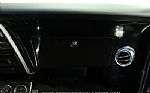 1967 Camaro RS Restomod Thumbnail 39