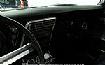 1967 Camaro RS Restomod Thumbnail 41