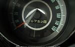 1967 Camaro RS Restomod Thumbnail 38