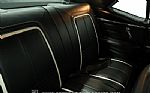 1967 Camaro RS Restomod Thumbnail 44