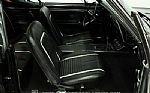1967 Camaro RS Restomod Thumbnail 46
