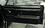 1967 Camaro RS Restomod Thumbnail 49