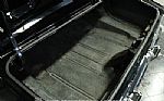 1967 Camaro RS Restomod Thumbnail 54