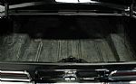 1967 Camaro RS Restomod Thumbnail 53