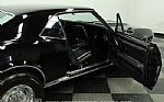 1967 Camaro RS Restomod Thumbnail 50