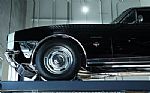 1967 Camaro RS Restomod Thumbnail 67