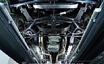1967 Camaro RS Restomod Thumbnail 65