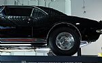 1967 Camaro RS Restomod Thumbnail 66
