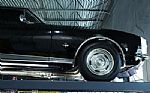 1967 Camaro RS Restomod Thumbnail 69