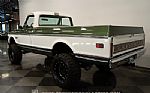1972 K20 Cheyenne Super 4x4 Thumbnail 10