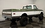 1972 K20 Cheyenne Super 4x4 Thumbnail 13