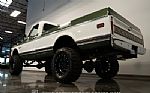 1972 K20 Cheyenne Super 4x4 Thumbnail 26