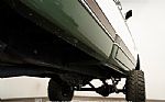 1972 K20 Cheyenne Super 4x4 Thumbnail 32