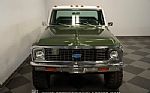 1972 K20 Cheyenne Super 4x4 Thumbnail 37