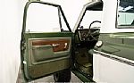 1972 K20 Cheyenne Super 4x4 Thumbnail 42