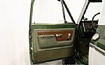 1972 K20 Cheyenne Super 4x4 Thumbnail 43