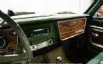 1972 K20 Cheyenne Super 4x4 Thumbnail 54
