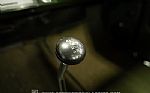 1972 K20 Cheyenne Super 4x4 Thumbnail 52