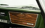 1972 K20 Cheyenne Super 4x4 Thumbnail 57